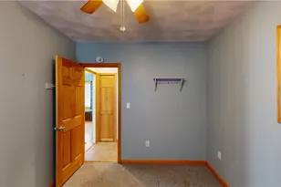 84 Boyce Ave, Pawtucket, RI 02861 - Photo 28