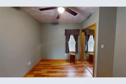 84 Boyce Avenue, Pawtucket, RI 02861 - Photo 22