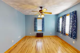 84 Boyce Ave, Pawtucket, RI 02861 - Photo 18