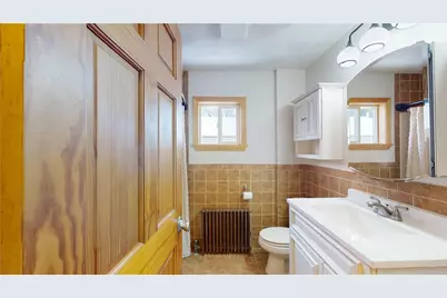 84 Boyce Avenue, Pawtucket, RI 02861 - Photo 30