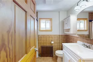 84 Boyce Ave, Pawtucket, RI 02861 - Photo 30