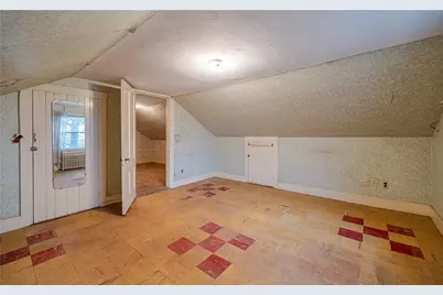 371 Central Pike, Scituate, RI 02857 - Photo 24