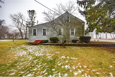 371 Central Pike, Scituate, RI 02857 - Photo 4