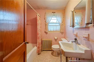 371 Central Pike, Scituate, RI 02857 - Photo 16