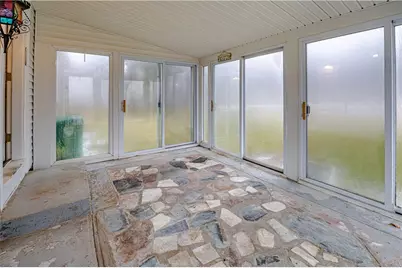 371 Central Pike, Scituate, RI 02857 - Photo 20