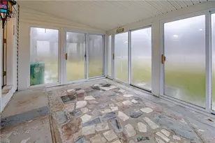 371 Central Pike, Scituate, RI 02857 - Photo 20