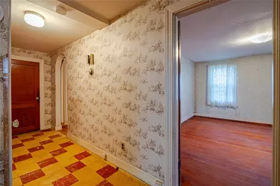371 Central Pike, Scituate, RI 02857 - Photo 14