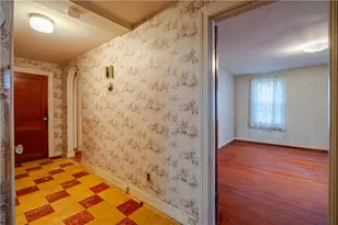 371 Central Pike, Scituate, RI 02857 - Photo 14