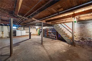 371 Central Pike, Scituate, RI 02857 - Photo 28