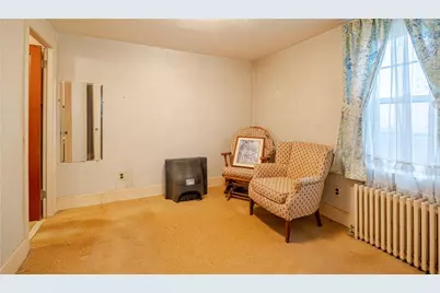 371 Central Pike, Scituate, RI 02857 - Photo 22