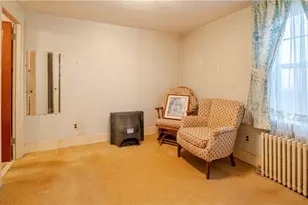 371 Central Pike, Scituate, RI 02857 - Photo 22