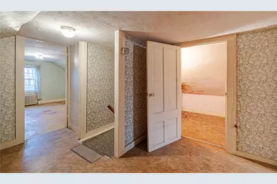 371 Central Pike, Scituate, RI 02857 - Photo 26