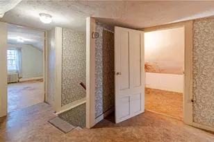 371 Central Pike, Scituate, RI 02857 - Photo 26