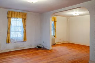 371 Central Pike, Scituate, RI 02857 - Photo 12