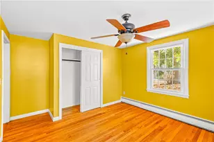 27 Bishop Dr, Cumberland, RI 02864 - Photo 14