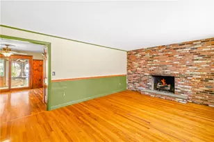 27 Bishop Dr, Cumberland, RI 02864 - Photo 20