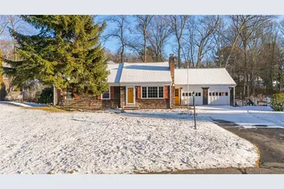 27 Bishop Drive, Cumberland, RI 02864 - Photo 1