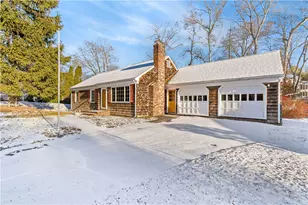 27 Bishop Dr, Cumberland, RI 02864 - Photo 40