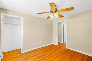 27 Bishop Dr, Cumberland, RI 02864 - Photo 16
