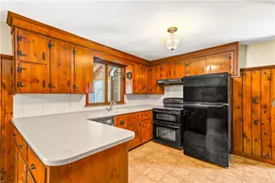 27 Bishop Dr, Cumberland, RI 02864 - Photo 24