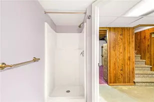 27 Bishop Dr, Cumberland, RI 02864 - Photo 34