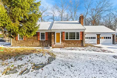 27 Bishop Drive, Cumberland, RI 02864 - Photo 42
