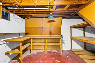 27 Bishop Dr, Cumberland, RI 02864 - Photo 28