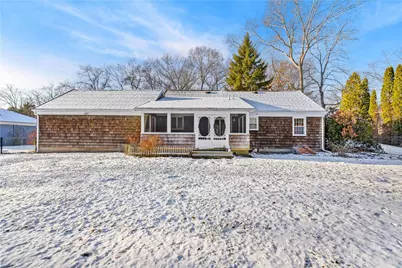 27 Bishop Drive, Cumberland, RI 02864 - Photo 38