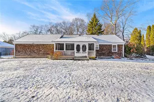 27 Bishop Dr, Cumberland, RI 02864 - Photo 38