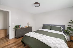 225 Ardway Ave, Warwick, RI 02889 - Photo 14