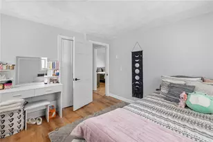 225 Ardway Ave, Warwick, RI 02889 - Photo 20