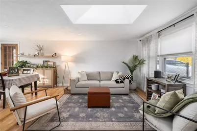 225 Ardway Avenue, Warwick, RI 02889 - Photo 4