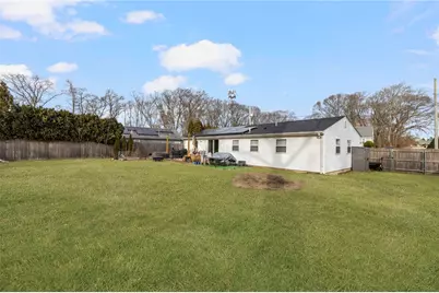 225 Ardway Avenue, Warwick, RI 02889 - Photo 28