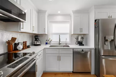 225 Ardway Avenue, Warwick, RI 02889 - Photo 8