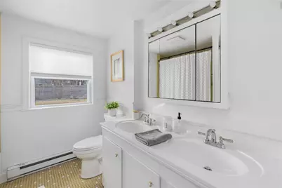 225 Ardway Avenue, Warwick, RI 02889 - Photo 22