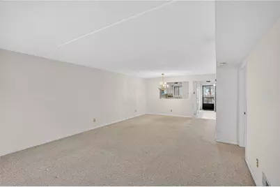 650 East Greenwich Avenue #5-110, West Warwick, RI 02893 - Photo 16