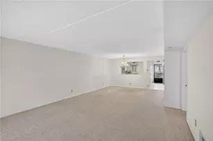 650 E Greenwich Ave, West Warwick, RI 02893 - Photo 16