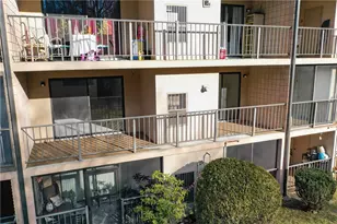 650 E Greenwich Ave, West Warwick, RI 02893 - Photo 38