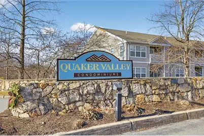 650 East Greenwich Avenue #5-110, West Warwick, RI 02893 - Photo 2