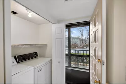 650 East Greenwich Avenue #5-110, West Warwick, RI 02893 - Photo 32