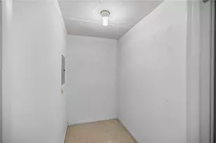 650 E Greenwich Ave, West Warwick, RI 02893 - Photo 22