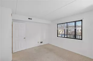 650 E Greenwich Ave, West Warwick, RI 02893 - Photo 28