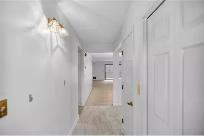 650 East Greenwich Avenue #5-110, West Warwick, RI 02893 - Photo 4