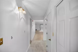 650 E Greenwich Ave, West Warwick, RI 02893 - Photo 4