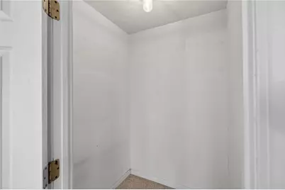 650 East Greenwich Avenue #5-110, West Warwick, RI 02893 - Photo 30