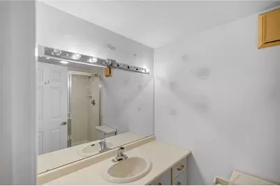 650 East Greenwich Avenue #5-110, West Warwick, RI 02893 - Photo 24