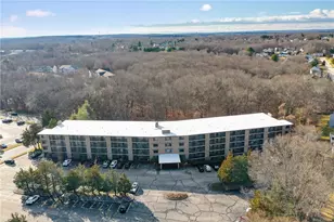 650 E Greenwich Ave, West Warwick, RI 02893 - Photo 36