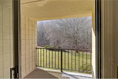 650 East Greenwich Avenue #5-110, West Warwick, RI 02893 - Photo 34