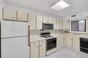 650 E Greenwich Ave, West Warwick, RI 02893 - Photo 8