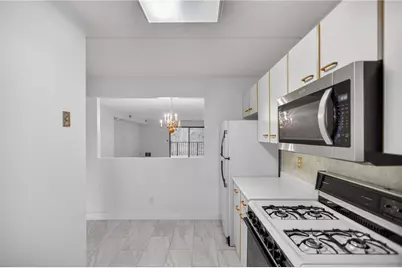 650 East Greenwich Avenue #5-110, West Warwick, RI 02893 - Photo 6